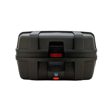 MALETA RIGIDA TOMCAT 50 LT